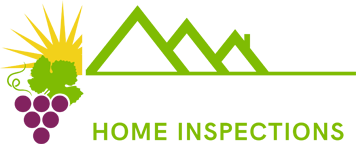 Property Inspections Napa & Sonoma, CA | Home Inspector & Commercial Building Inspector